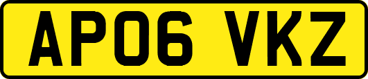 AP06VKZ
