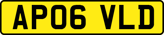 AP06VLD