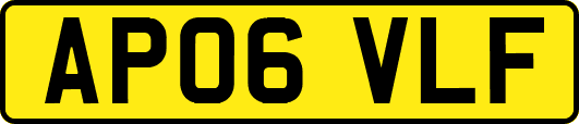 AP06VLF