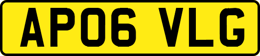 AP06VLG