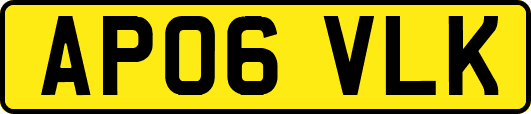 AP06VLK