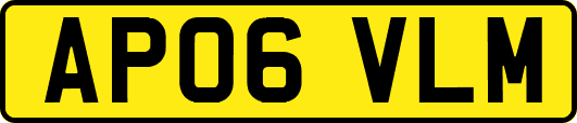 AP06VLM