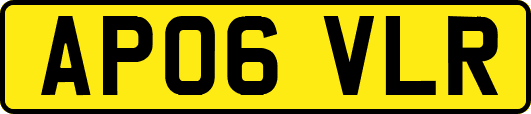 AP06VLR