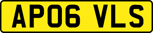 AP06VLS