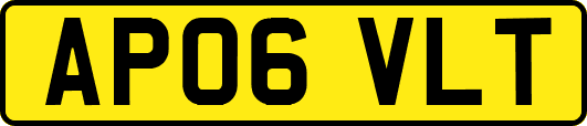AP06VLT