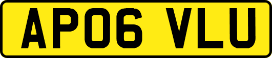 AP06VLU