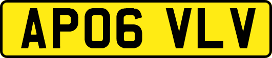 AP06VLV