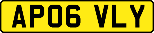 AP06VLY