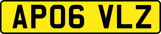 AP06VLZ