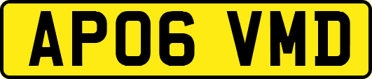 AP06VMD