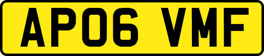 AP06VMF