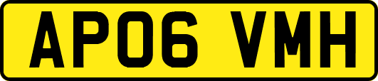 AP06VMH