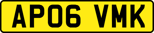 AP06VMK