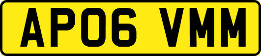 AP06VMM