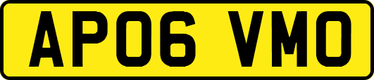 AP06VMO