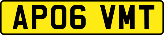 AP06VMT