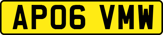 AP06VMW