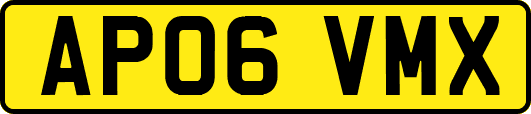 AP06VMX