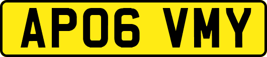 AP06VMY