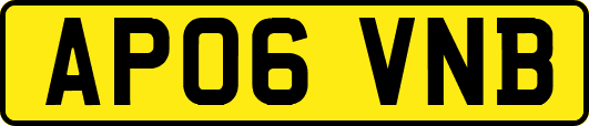 AP06VNB
