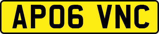 AP06VNC