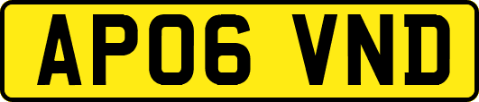 AP06VND