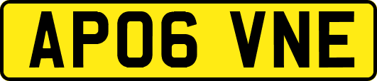 AP06VNE