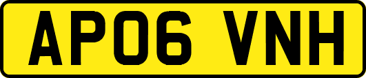 AP06VNH