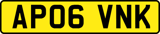 AP06VNK