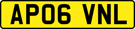 AP06VNL