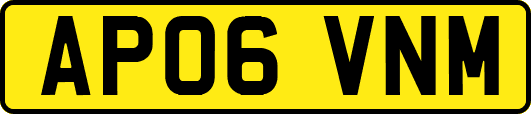 AP06VNM