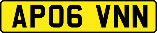 AP06VNN