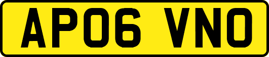 AP06VNO