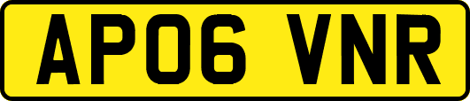 AP06VNR