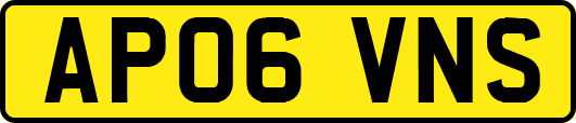 AP06VNS