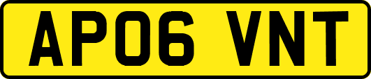 AP06VNT