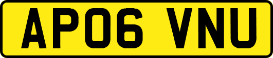 AP06VNU