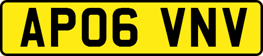 AP06VNV