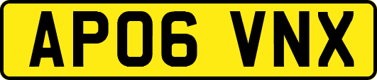 AP06VNX