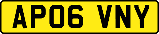 AP06VNY