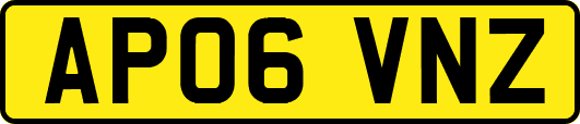 AP06VNZ