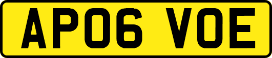 AP06VOE