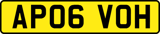 AP06VOH