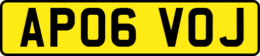 AP06VOJ
