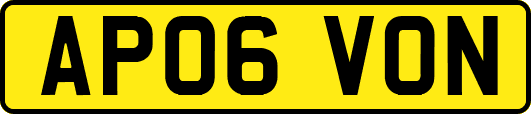 AP06VON