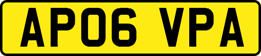 AP06VPA