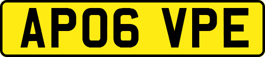AP06VPE