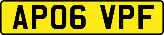 AP06VPF