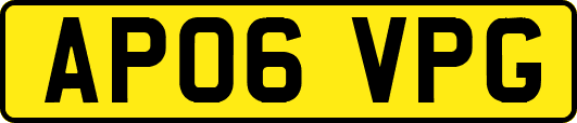 AP06VPG