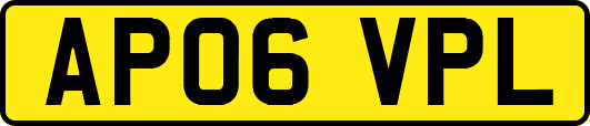 AP06VPL